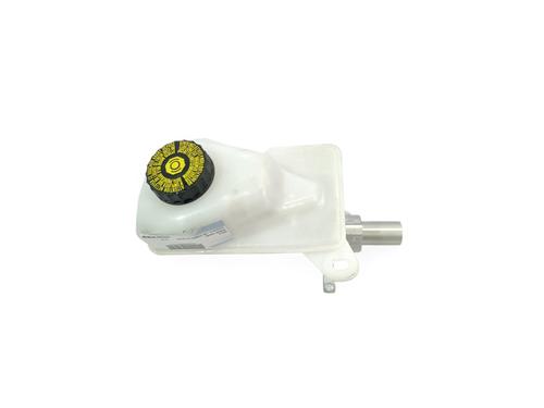 Brake master cylinder TOYOTA C-HR (_X1_)  | BP23092298M77 