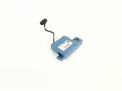 Electronic module LAND ROVER RANGE ROVER SPORT I (L320)  | BP29391070M83 
