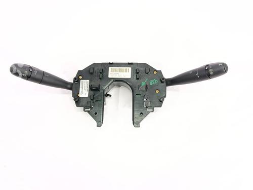 Used Switch Switch 36936425 36936425