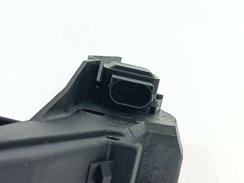 Pedal BMW 3 Compact (E46) 318 td | BP29878593I4