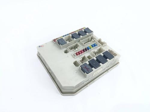 Fuse box RENAULT MODUS / GRAND MODUS (F/JP0_) 1.5 dCi (FP0D, JP0D) | BP34527469E1  - Image 5