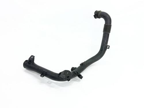 Pipe OPEL COMBO Box Body/MPV | BP36003527M125 - Image 3