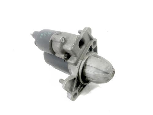 Startmotor MINI MINI (R50, R53) One 0001106019 |