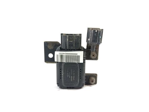 Used Electronic sensor HYUNDAI SANTA FÉ II (CM) [2005-2015]  19447096