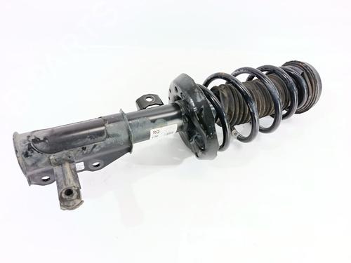 Left front shock absorber OPEL INSIGNIA A (G09) 2.0 CDTI (68) | BP32126805M16 