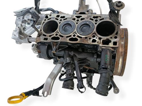 Engine (For Parts) VW TOURAN (5T1) | BP38541066M64 - Image 4