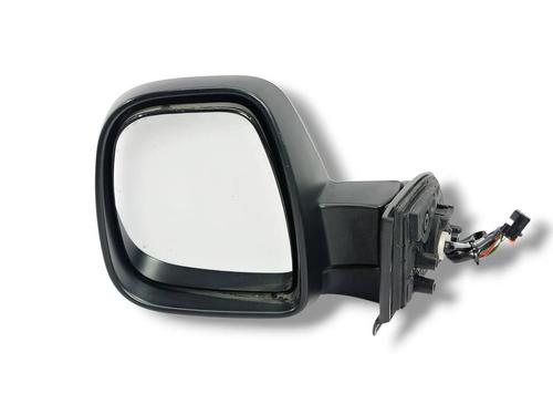Retrovisor esquerdo Retrovisor esquerdo 39183636 39183636