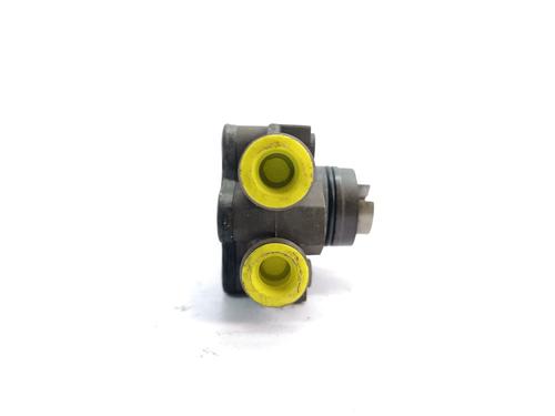 Pompe à carburant MERCEDES-BENZ C-CLASS Coupe (CL203) C 220 CDI (203.706) | BP26675970M76 