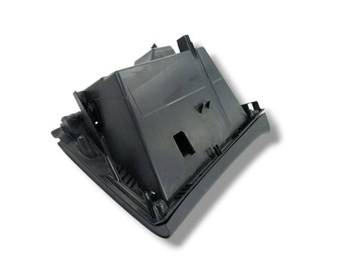 Glove box OPEL ASTRA J (P10) | BP33615165C95 - Image 6