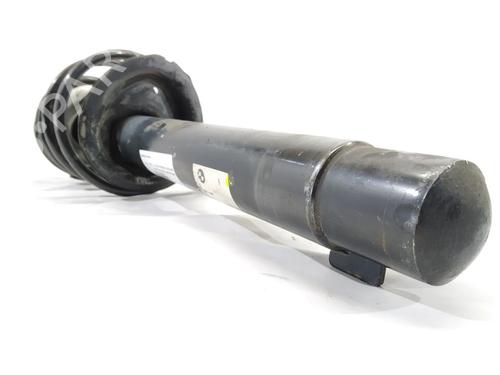 Left front shock absorber BMW 3 (E46) 318 i | BP15868148M16 