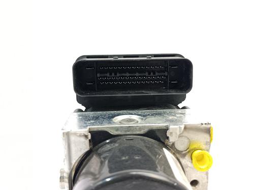 ABS pump BMW 3 (F30, F80) 318 d | BP19301890M43 