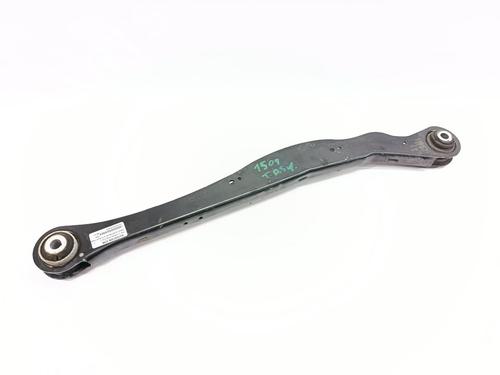 Used Right rear suspension arm Right rear suspension arm 38537755 38537755