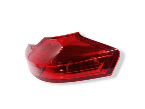 Right taillight OPEL INSIGNIA A (G09) 2.0 CDTI (68) | BP31884981C35