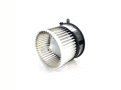 Used Heater blower motor NISSAN QASHQAI / QASHQAI +2 I (J10, NJ10, JJ10E) [2006-2014]  22448236