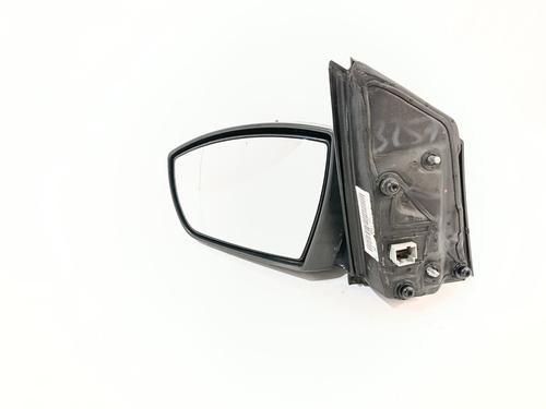 Left mirror FORD KUGA II (DM2)  | BP28129741C26