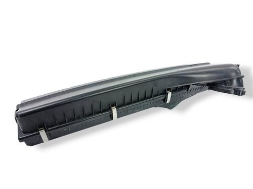 Air filter box BMW X3 (E83) xDrive 20 d | BP31263667M87