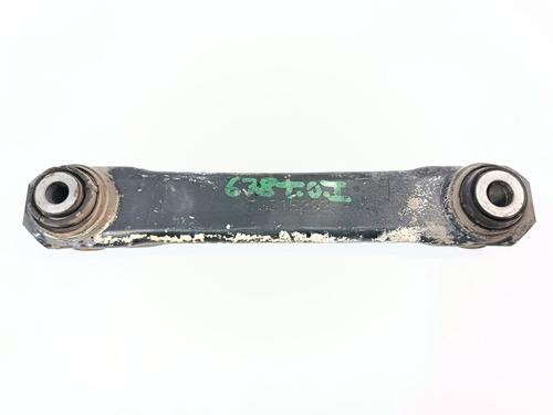 Høyre bak bærearm OPEL VECTRA C (Z02)  | BP29625824M15 