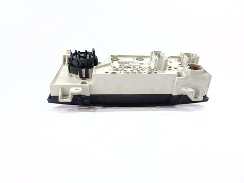 Climate control JEEP GRAND CHEROKEE II (WJ, WG) 3.1 TD 4x4 | BP26675944I5 