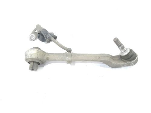 Right front suspension arm BMW 3 Coupe (E92) 320 d | BP15868894M13 