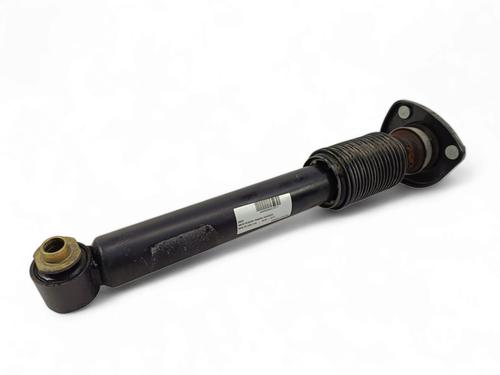 Schokbreker links achter BMW X5 (E53) [2000-2006]  16106949