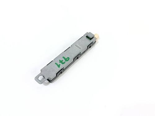 Modulo elettronico VW PASSAT B7 Variant (365) 2.0 TDI | BP29620764M83 