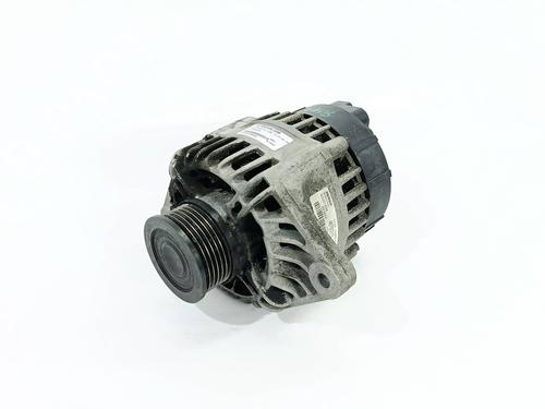 Used Alternator Alternator ALFA ROMEO GT (937_) 1.9 JTD (937CXN1B) (150 hp) 33314036 33314036