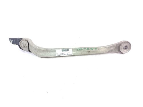Used Right rear suspension arm MERCEDES-BENZ E-CLASS (W211) E 200 Kompressor (211.042) (163 hp) 19301886