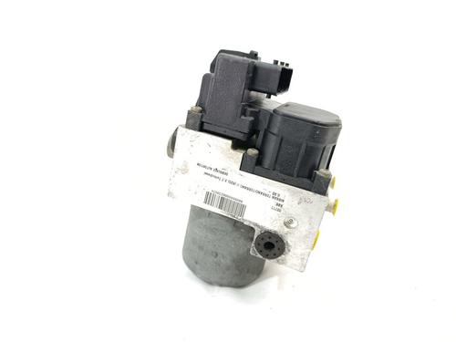 ABS pump NISSAN TERRANO II (R20) | BP19093715M43