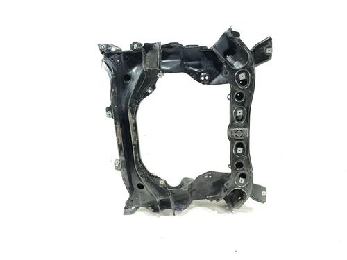Used Subframe MERCEDES-BENZ GLK-CLASS (X204) [2008-2015]  28066573