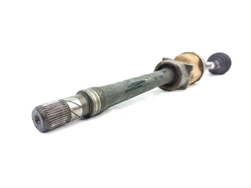 Right front driveshaft OPEL COMBO Box Body/MPV  | BP21116549M39 