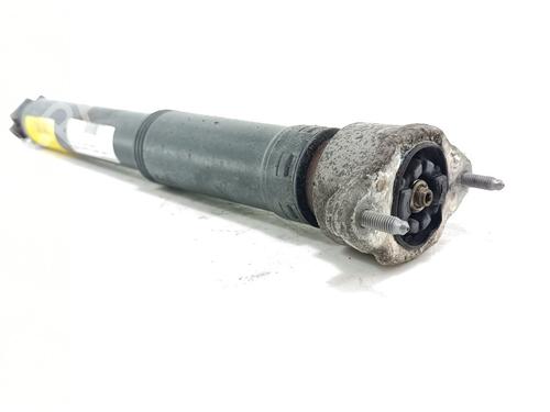 Left rear shock absorber MERCEDES-BENZ E-CLASS T-Model (S212) E 350 BlueTEC (212.224) | BP18868405M18 