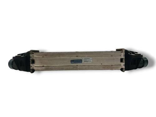 Intercooler Intercooler 39234587 39234587