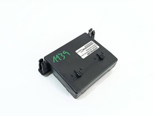 Electronic module MERCEDES-BENZ SPRINTER 3-t Van (B906)  | BP29167037M83 