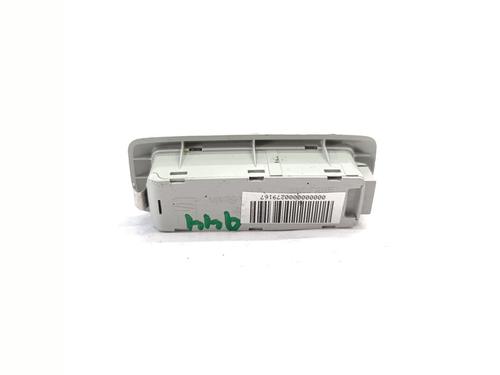Kabinelys VW SHARAN (7N1, 7N2)  | BP29718870I8 