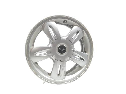 Rim MINI MINI (R50, R53) One | BP15873896C45