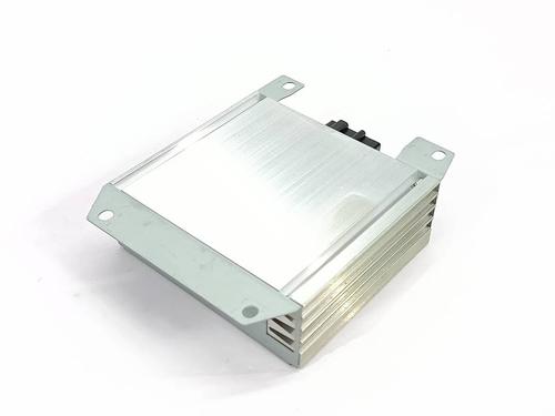 Electronic module SEAT EXEO ST (3R5) | BP39644870M83 - Image 4