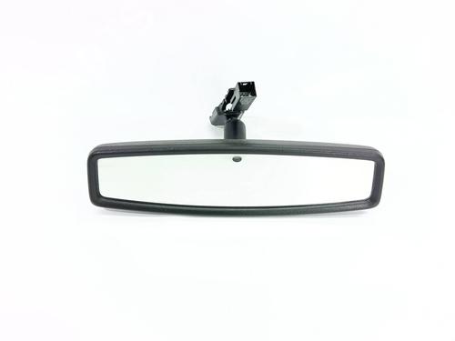 Used Rear mirror Rear mirror OPEL INSIGNIA A (G09) [2008-2017] 33613998 33613998
