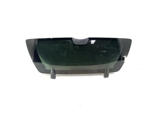 Used Bootlid window JEEP CHEROKEE (KJ) 2.8 CRD 4x4 (163 hp) 25823240