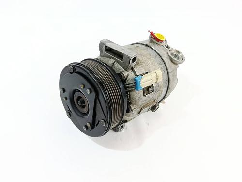 Compresseur AC OPEL VECTRA B (J96) [1995-2004]  29282558