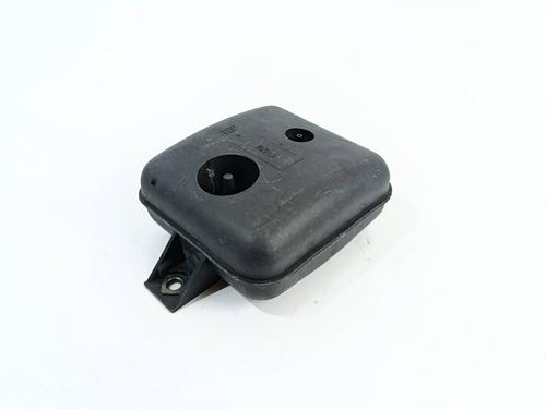 Elektronische sonde OPEL VECTRA C (Z02) [2002-2009]  29013636