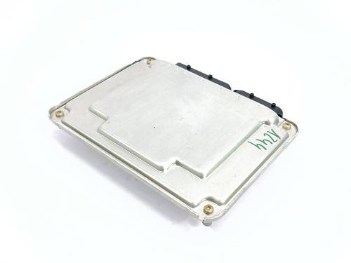 Engine control unit (ECU) VW PASSAT B5.5 (3B3) 1.9 TDI | BP39929564M57 - Image 2