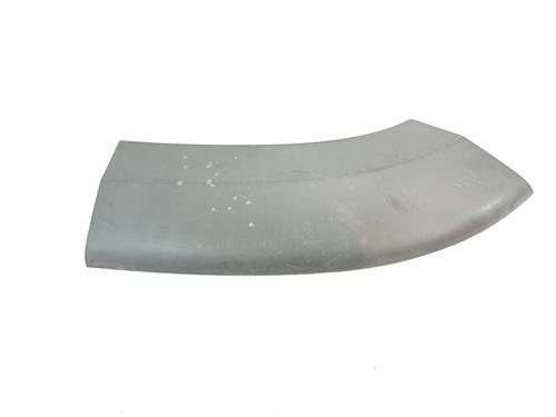Used Front left wheel arch trim FIAT DUCATO Van (250_) 150 Multijet 2,3 D (150 hp) 19419185
