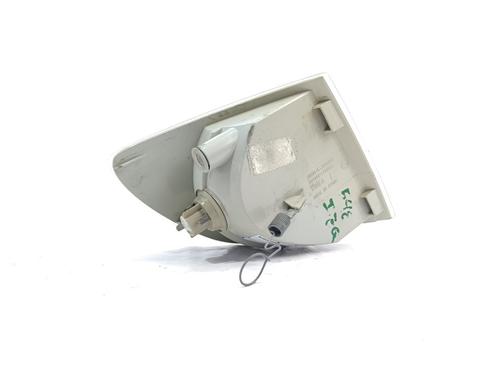 Left front indicator MERCEDES-BENZ VITO Van (W638)  | BP17181899C32 