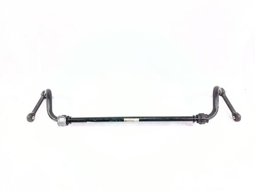 Anti roll bar AUDI A4 B9 (8W2, 8WC) | BP38957023M96 - Image 3