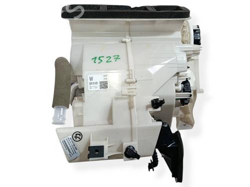 Heater matrix box MAZDA CX-3 (DK) | BP38638771M61 - Image 5