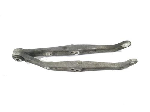 Querlenker links hinten MERCEDES-BENZ E-CLASS (W211) E 320 CDI (211.026) | BP15862601M14 