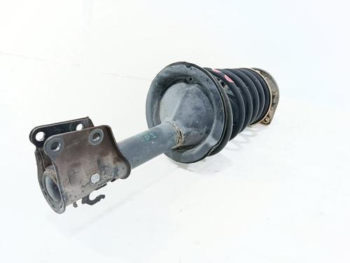 Left front shock absorber FIAT DOBLO Box Body/MPV (223_)  | BP29357859M16 