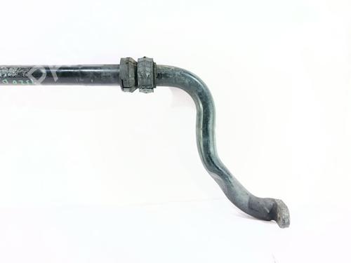 Anti roll bar PORSCHE CAYENNE (92A) 4.8 S | BP31380142M96 - Image 2