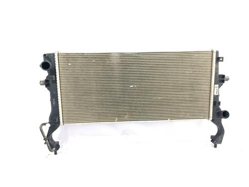Køler KIA CEED (CD)  | BP28047453M31 