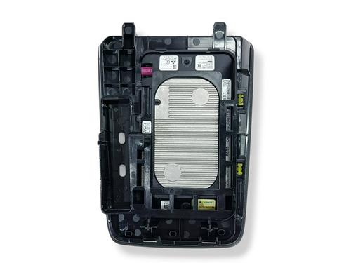 Electronic module SKODA OCTAVIA IV (NX3, NN3, PV3) | BP31164335M83